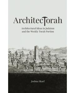 ArchitecTorah