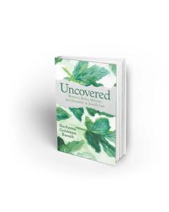 Uncovered:  Women's Roles, Mitzvot, and Sexuality in Jewish Law