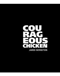 Courageous Chicken