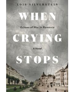 When Crying Stops