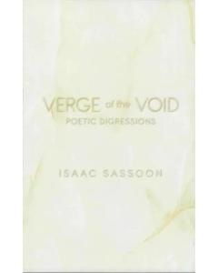 Verge of the Void