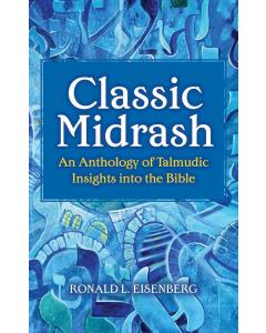 Classic Midrash