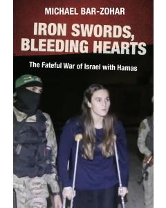 Iron Swords, Bleeding Hearts