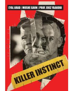Killer Instinct