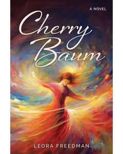 Cherry Baum:  A Novel
