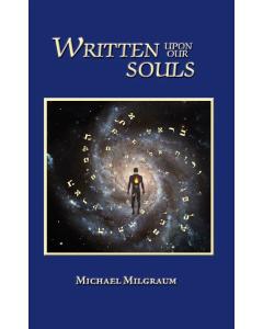 Written Upon Our Souls