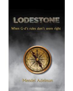 Lodestone