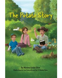 The Potato Story