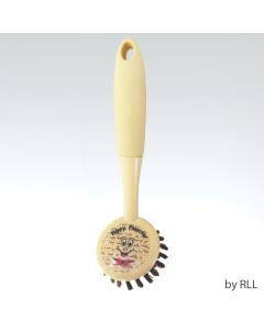 Passover Scrubber