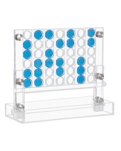 Lucite Connect 4 Game