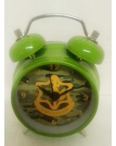 IDF Alarm Clock (Small)