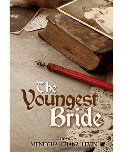 The Youngest Bride