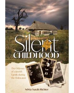 Silent Childhood