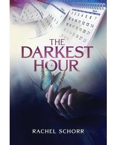 The Darkest Hour