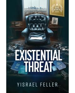 Existential Threat