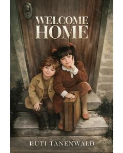 Welcome Home