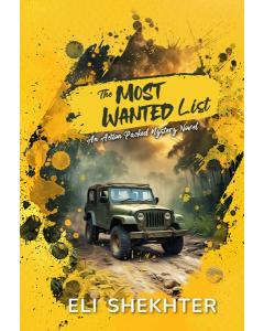 The Most Wanted List - New Edition