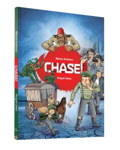 Chase
