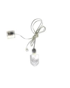 Light Up Dreidel
