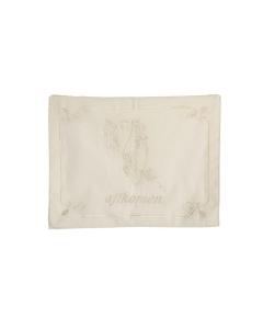 Afikomen Bag Rebecca`s Jar - Cream