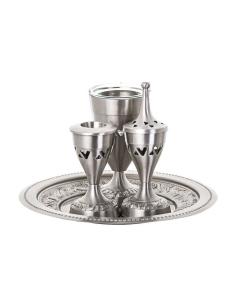 Eichlers.com: Havdala Sets