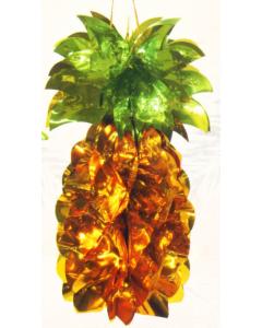 Pineapple Decoration - Large