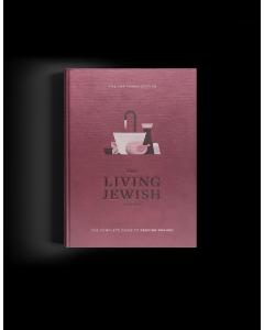 The Living Jewish Series: Kosher