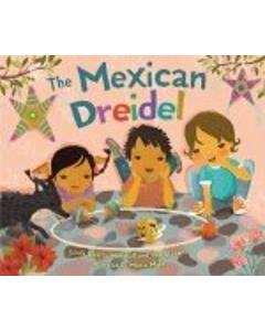 The Mexican Dreidel