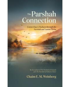 The Parshah Connection