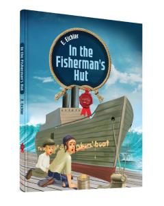 In the Fisherman's Hut
