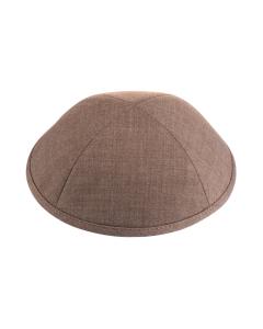 Light Brown Suiting - iKippah
