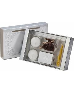 Shabbos Guest Kit #220