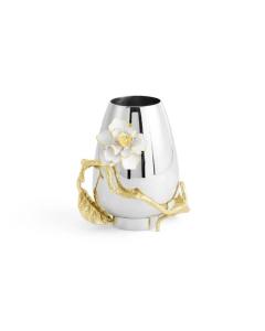 Michael Aram Gardenia Vase - Bud