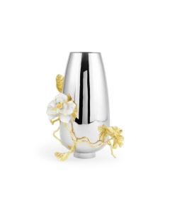 Michael Aram Gardenia Vase - Large