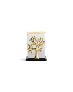Tree of Life Tzedakah Box