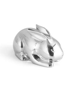 Bunny Coin Bank
