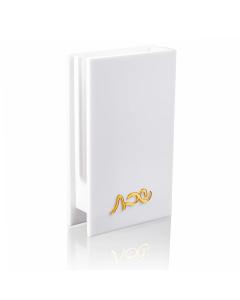 Classic Matchbox Holder