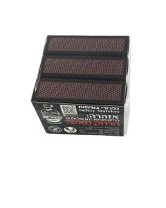 3 Pack Matches - Thick