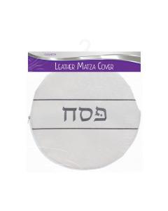 Matzah Cover