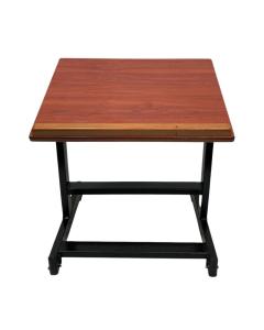 Metal Base Tabletop Shul Shtender (Book Stand) (MC-STNDR5)