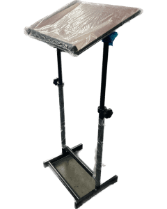 Metal Base Shtender Adjustable Height (Book Stand) (MC-STNDR6)