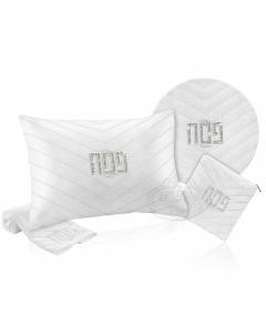 Pesach Set - Vellano Collection