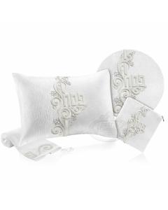 Pesach Set - Estrella Collection