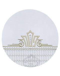 Empress Collection Set Matza Cover