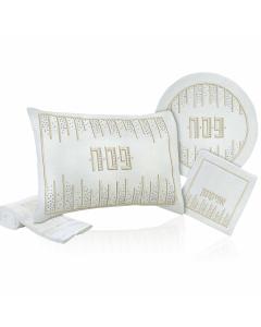 Pesach Set - Bulgatti Collection