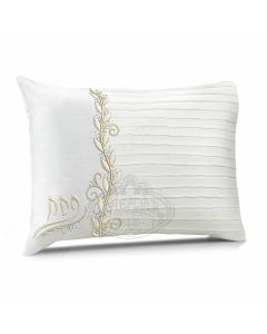 Pesach Set - Feuille Collection