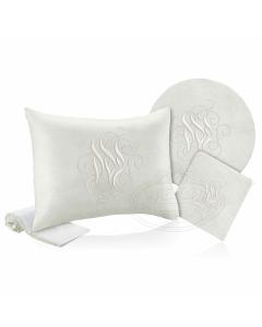 Pesach Set - Corsiva Collection