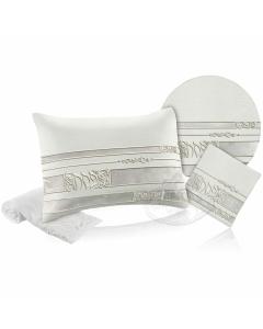 Pesach Set - Legatto Collection