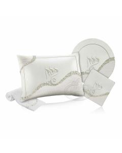 Pesach Set - Dolciana Collection