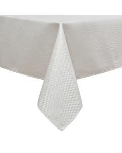 Tablecloth Jacquard - Transom Gold